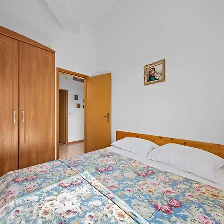 In Near Center Apartman *