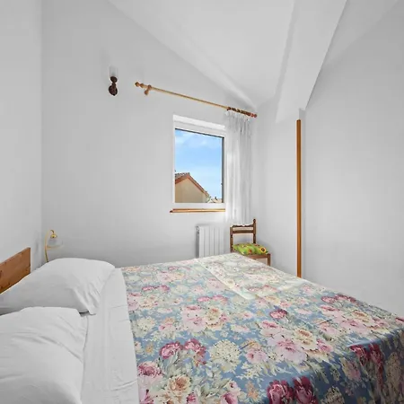Apartman In Near Center *